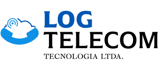 Log Telecom